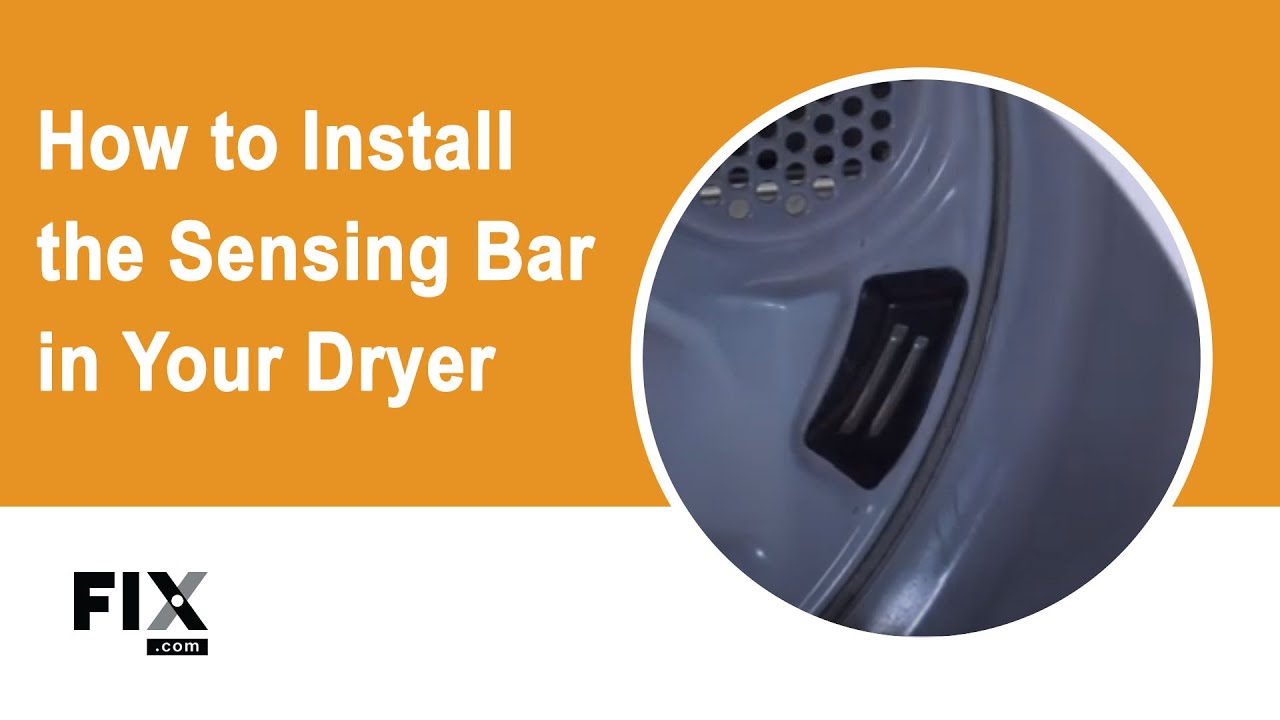 Are Sensor Bars the Reason Behind Your Bad Timer?