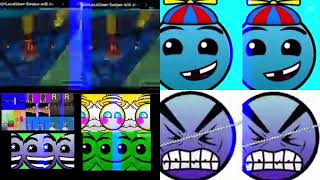 154 Second Zones (For @S1LLY_AREA_LOV3R-AUTTP)