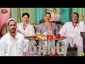 तुम सबके सब साले हिजड़े की औलाद हो Nana Pateka