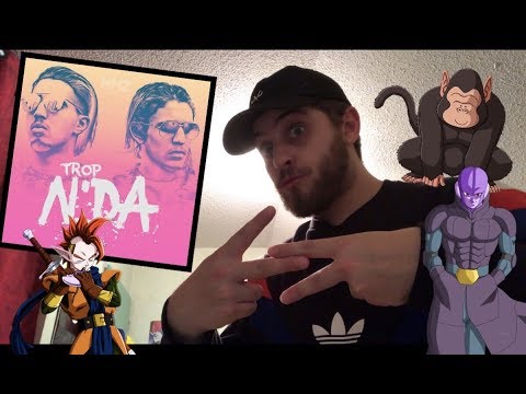 mmz nda zip mmz nda zip