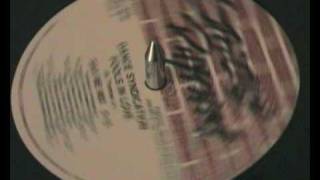 Dance Syndication - Fools In Love (Sax Me Mix).wmv
