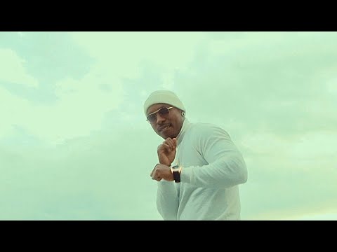 Reyz - Jiggy Jiggy (video oficial 2022)