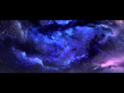 League of Legends: Aurelion Sol The Star Forger Returns