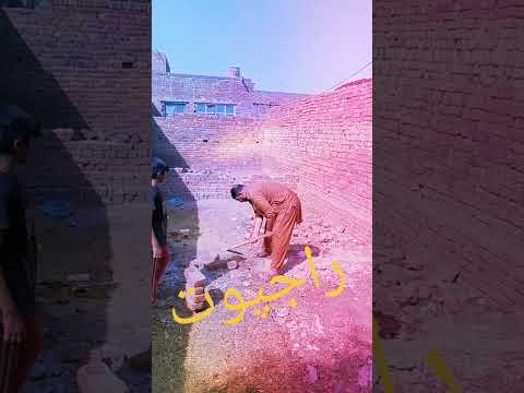 #aseelmurga #shahbaz #shahbazi shahbazalialiali19 shahbazalisa1989416 💪😂💟😎✌🏻