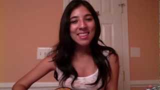 Después de ti - Octavia (Cover by Sabrina)