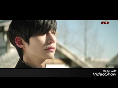 رجل رياضي مدهل المهارات Mo il hwa