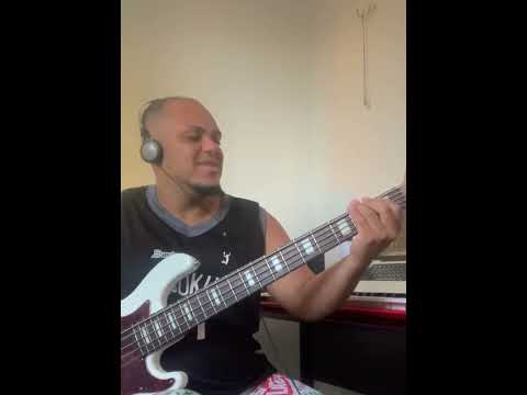 Contra baixo no forró 🎸Alteradão🎸 🎧🎼