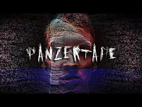 Video thumbnail for Panzertape