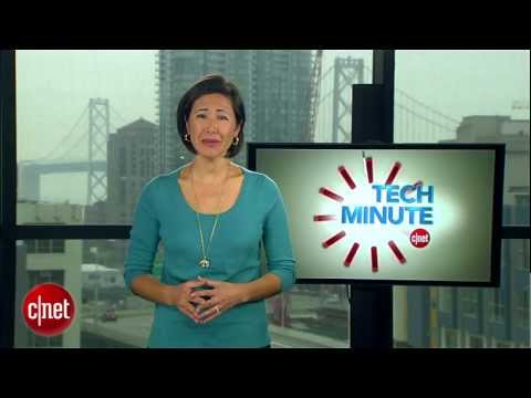 CNET News - Modern updates to old camera tech - Tech Minute