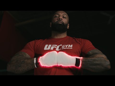 Blue Scope Media Inc. video.