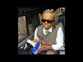 FREE Gunna X Young Thug Type Beat On One