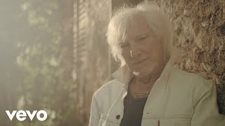 Dan Tucker Music Video