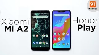 Videos