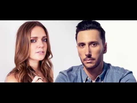Cedric Gervais ft.  Tove Lo - Giving It All Up (Audio only)