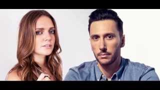 Cedric Gervais ft.  Tove Lo - Giving It All Up (Audio only)