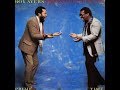 Roy Ayers & Wayne Henderson - Thank You Thank You