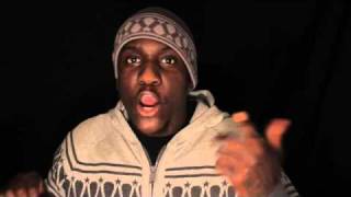 Malice - Wretched, Pitiful, Poor, Blind & Naked Vignette #3