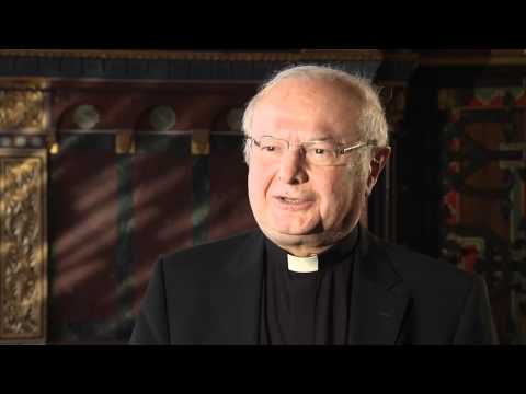 Erzbischöfliches Seelsorgeamt Freiburg - 100 Jahre im Dienst der Seelsorge