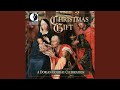 In Dulci jubilo - Silent Night - Hark the Herald Angels Sing (arr. C.D. Peruti)