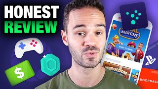 Is Mistplay Legit Or A Scam - HONEST Mistplay Review & Payment Proof!