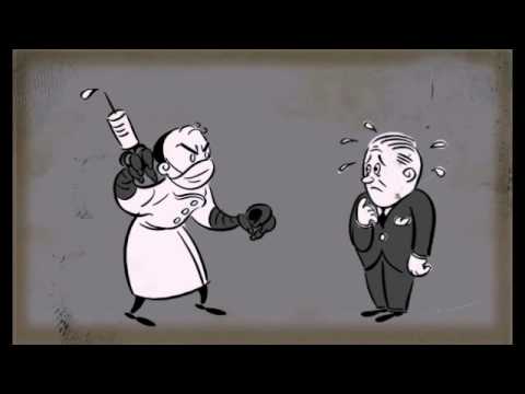 PlasmidIncinerateTraining