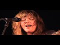 Susan Cowsill Band - Just Believe It