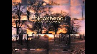 Blockhead - 11:35  (Instrumental)