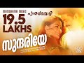 Sundariye Panthaya Kozhi Vidhu Prathap Shweta Mohan Vayalar Sarathchandra Varma Alex Paul