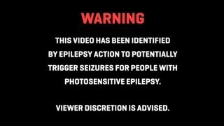 DELS - Shapeshift (Audiosurf Ride) HD