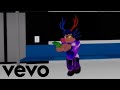 Tung You Re Early A Roblox Song