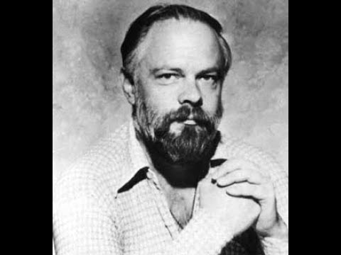 (3) Confessions of a Crap Artist, by Philip K Dick
