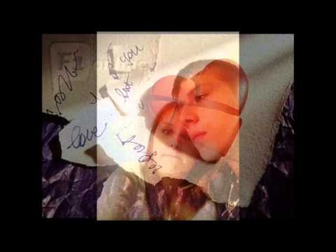 Zate Feat Patrizia - Ich weiß ganz genau