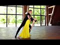 YELLOW - Coldplay // Wedding Dance Choreography / First Dance Idea 2023 / Online Tutorial