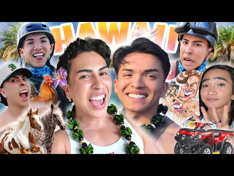 Our Anniversary was RUINED💔 | Louie’s Life