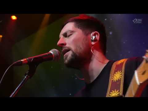 Dukhtar Dehqaan   Daler Nazarov