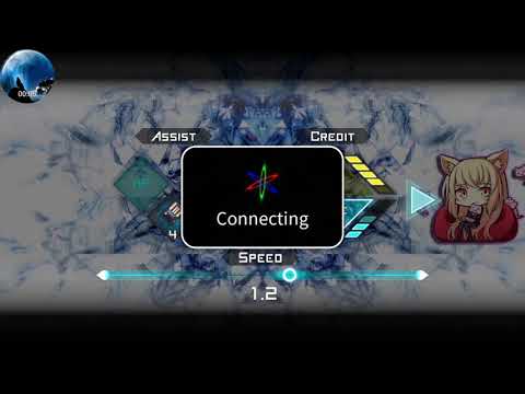 Dynamix The Endless for Traveler