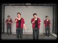 HSM3 - Can I Have This Dance (cover) w/CHORDS ...