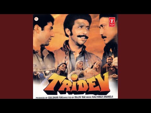 Gazar Ne Kiya Hai Ishara (Full Audio) — watch video