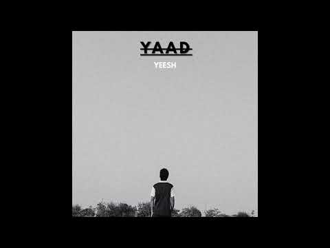 YEESH - YAAD 