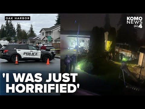 Victim interview thumbnail