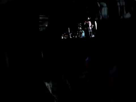 #Becks e finos no segundo arrastão da paz 2018 em São Sebastião do Passé Bahia