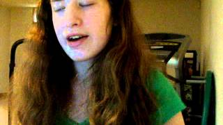 Gryffindors- A Katy Perry Parody (Not Literally)