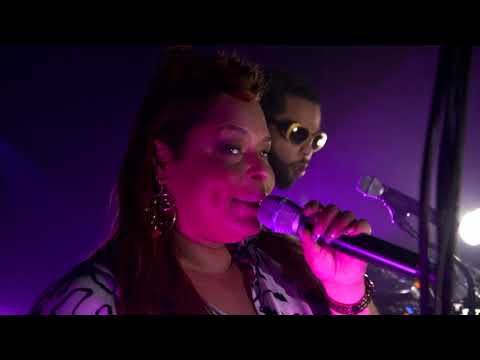 Shermanology - Goodbye 2020 (Dance Valley Live Set)