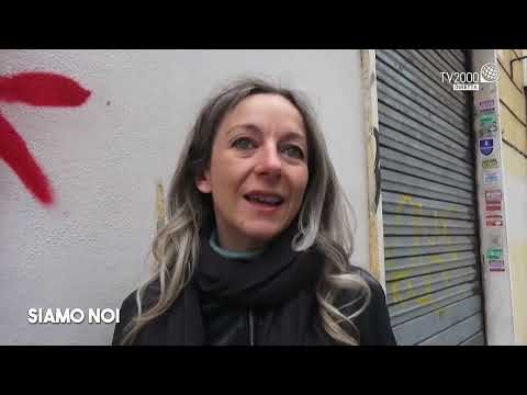 Siamo Noi, 6 maggio 2022 - Guerra in Ucraina, i timori degli italiani