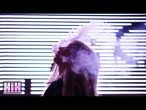 Austin Millz (with Alina Baraz) - Breathless