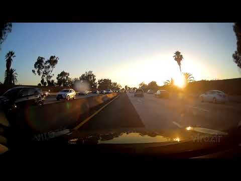 Sander van Doorn - Essential Mix   2009 06 19   bbc radio 1