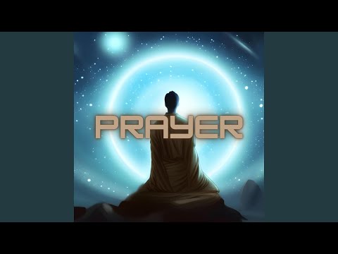 PRAYER