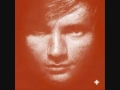The A Team - Ed Sheeran (Piano cover) 