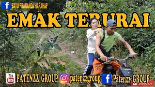 Download lagu EMAK TERURAI mp3