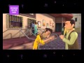 Halkat Sawaal Halkat Sawaal Ek Dooje Ke Liye